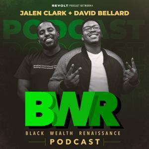 Black Wealth Renaissance by Black Wealth Renaissance
