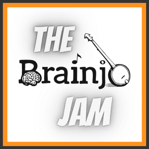 The Brainjo Jam by Josh Turknett