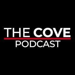 The Cove Podcast by The Cove