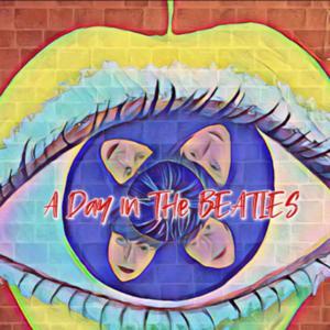 A Day in The BEATLES by MiHowell