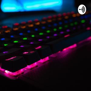 byRobloxGamingPodcast by byRobloxZoid