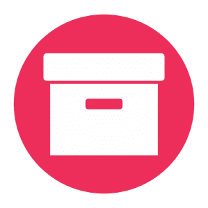 Arquivos do Lote Piloto by Galera do RAU