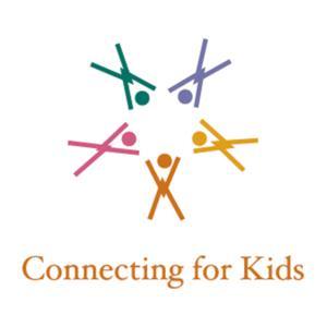 Connecting for Kids by Connecting for Kids