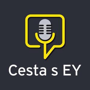 Cesta s EY by EY
