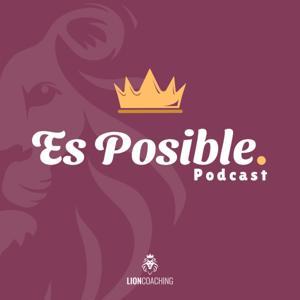 Es Posible. by Raul Vazquez