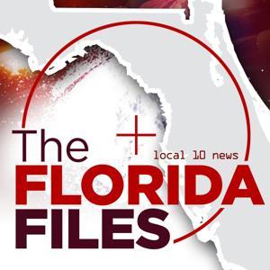 The Florida Files by WPLG Local 10