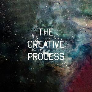 The Creative Process by WAMC