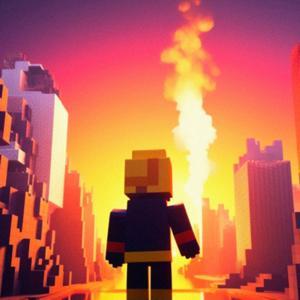 Minecraft Storys by Taytx