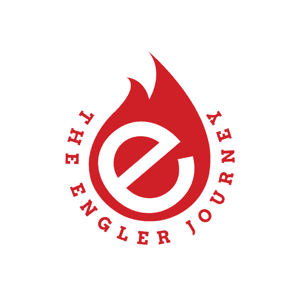 The Engler Journey by Engler Agribusiness Entrepreneurship Program