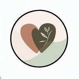 En Amour, parlons couple - avec Nicolas Roché by Nicolas Roché