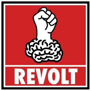 Revolution and Ideology by Revolution and Ideology
