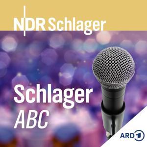 Das Schlager ABC by NDR