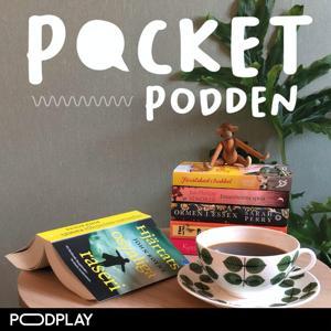 Pocketpodden by Podplay