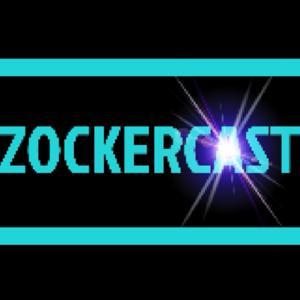 Zockercast by Zockercast