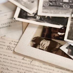 Especiales RadioViajera by Radio Viajera Travel Podcast