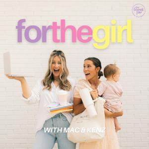 For The Girl by That Sounds Fun Network