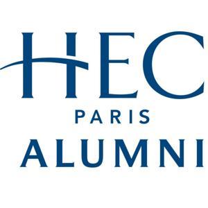 HEC Alumni by HEC Alumni