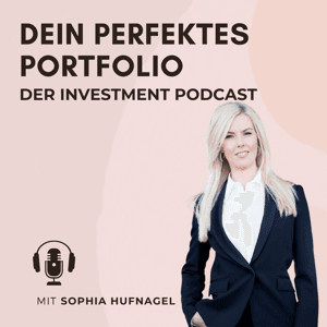Dein perfektes Portfolio mit Sophia Hufnagel by Sophia Hufnagel