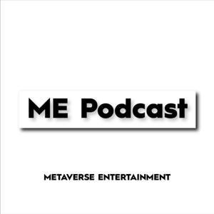 Vũ Trụ Trong Đầu by VuTruTrongDau