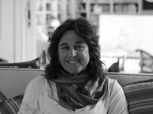 Al son de la letra by Radio Gladys Palmera