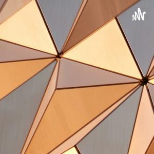 最有磁性的声音 by yaozhiliang