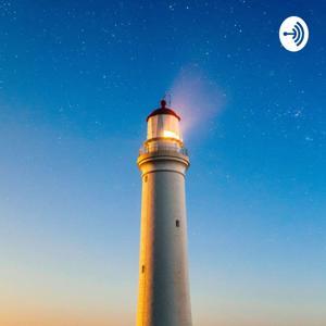 Lighthouse Bible meditation podcast by The Lighthouse