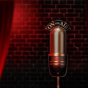 Manx Radio Dramas by Manx Radio