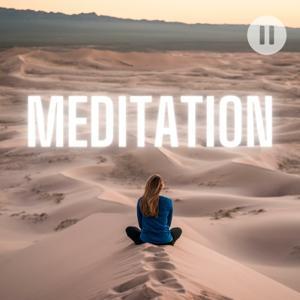 Meditation: Self-Talk, Daily Affirmations, Mindfulness, Positivity by Meditation: Self-Talk, Daily Affirmations, Mindfulness, Positivity