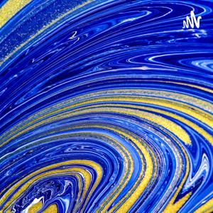 真正的爱情与病态的依恋 by 弘川