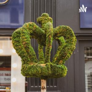 我想你的方式 by 李知林