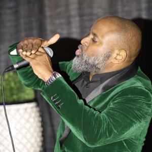 The Nasheed JaXson Podcast by Nasheed JaXson