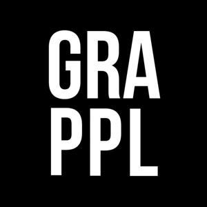GRAPPL Spotlight by GRAPPL