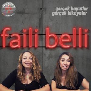 faili belli by faili belli