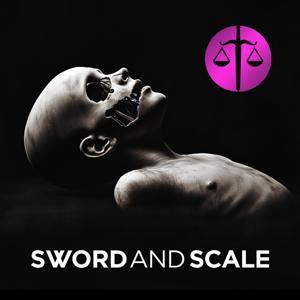 Sword and Scale by Sword and Scale