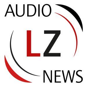 Lebensmittel Zeitung Audio News by Lebensmittel Zeitung