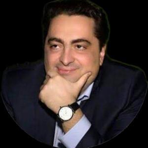 Dr Kenan Crnkic by Dr Kenan Crnkic