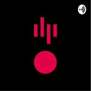 Furor podcast by Furor podcast