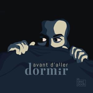 Avant d'aller dormir by Les antipods
