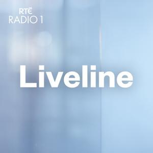 Liveline by RTÉ