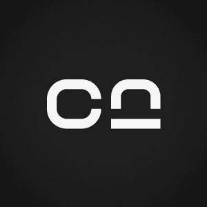 Подкаст Смирнова by Даниил Смирнов