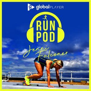 RunPod by Global