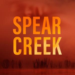 Spear Creek by The Courier-Mail
