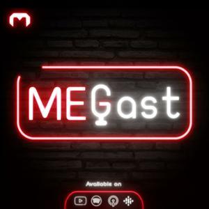 MEGast 1.0 by MEGA Team