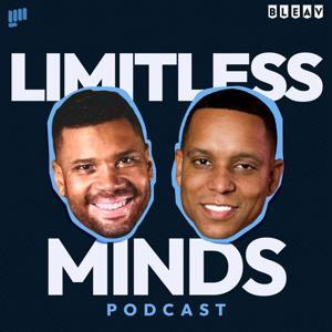 Limitless Minds by Limitless Minds