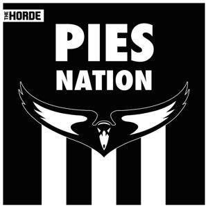 Pies Nation by Footy Fan Network