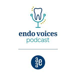 Endo Voices by American Association of Endodontists