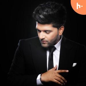 LOVE SIGNS : RoHit RoXer , Guru Randhawa by RoHit RoXer