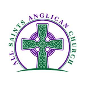 All Saints Homilies and Teachings by All Saints Homilies, Etc