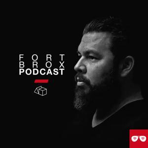 Fort Brox Podcast by Fort Brox