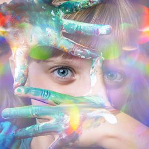 Spotlight - Manx Radio by Manx Radio